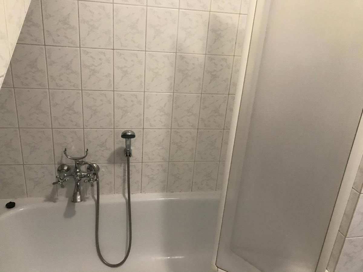 Apartman Discoveryou Rájec-Jestřebí Exteriér fotografie