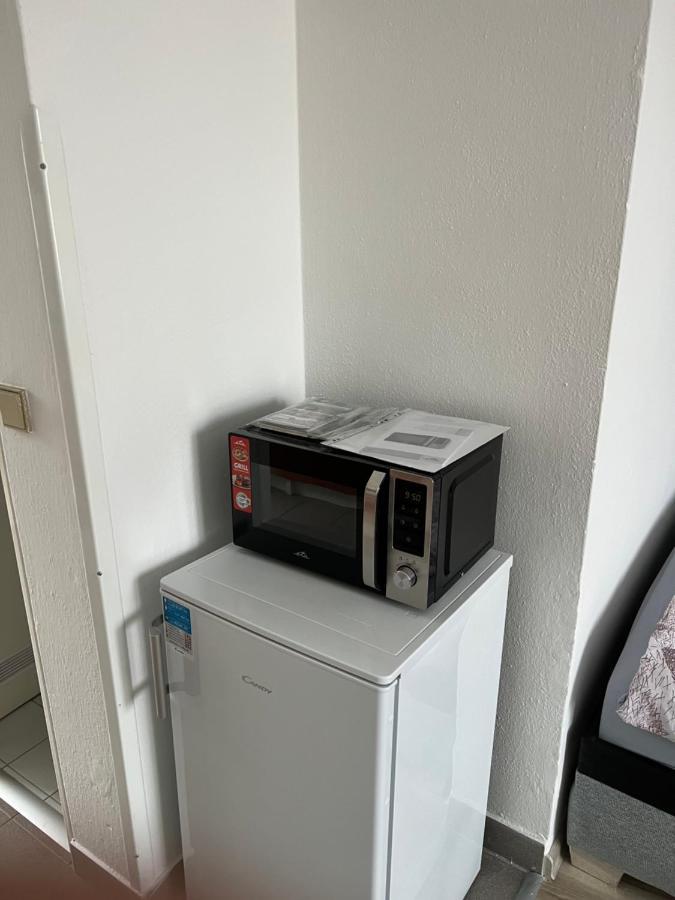 Apartman Discoveryou Rájec-Jestřebí Exteriér fotografie